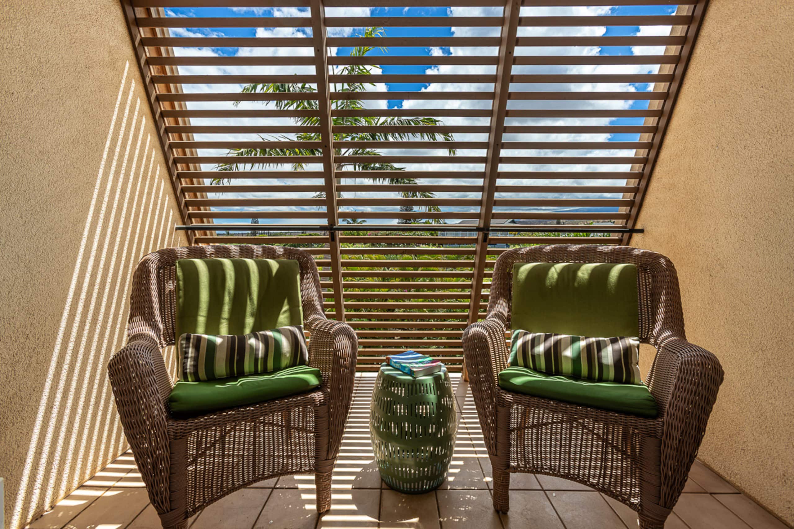 Condo in Kihei · ★5.0 · 2 bedrooms · 3 beds · 2 private baths - Image 27