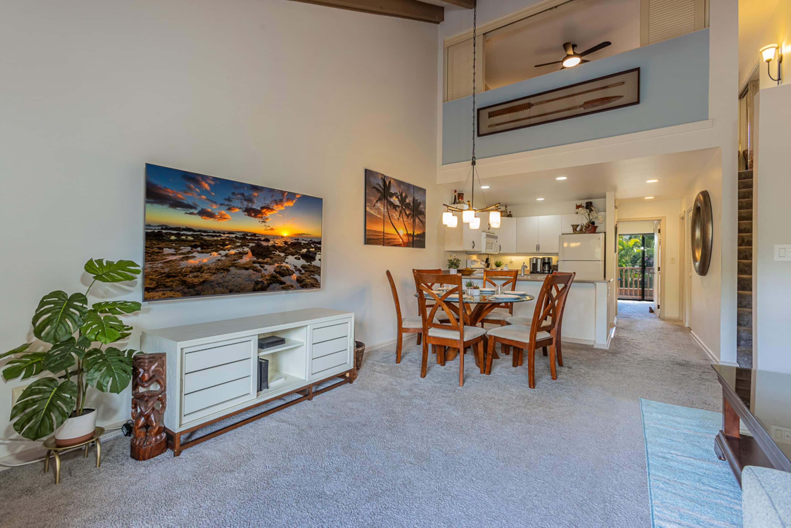 Condo in Kihei · ★5.0 · 2 bedrooms · 3 beds · 2 private baths - Image 4