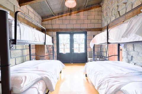 Top performing Airbnb: Quinta Allende | Pool, Bar, Palapa, Grill, Soccer in Ciudad De Allende