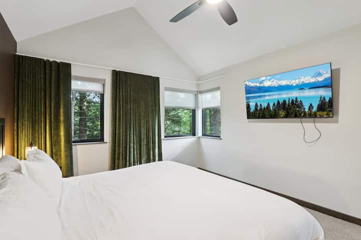 31-print-S Burritt Ave 4-S1609-1-031