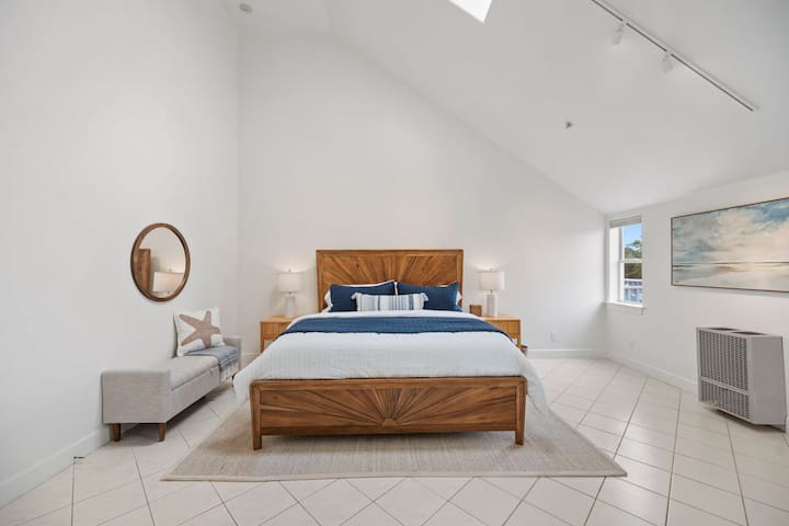 ห้องนอน