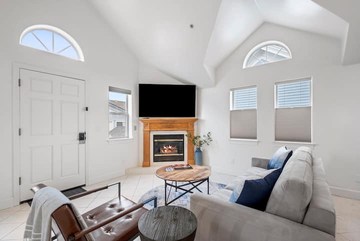 ห้องนั่งเล่น