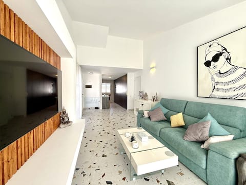 Villa Stay&Enjoy