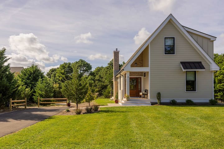 Guest favorite listing in Ocean City
