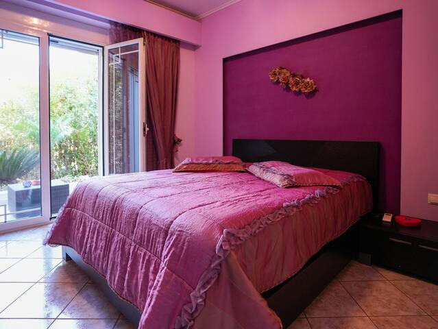 Villa Elysian gallery image 3