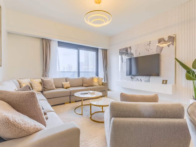 TRPS Vacation Homes Rental LLC managed Airbnb listing 2