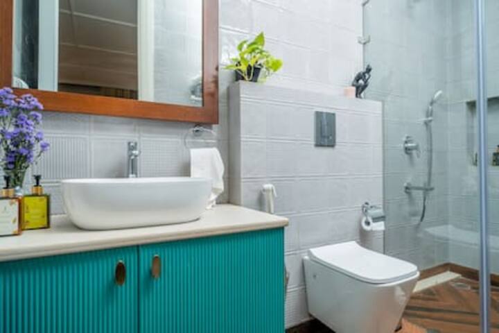 ELIVAAS Privé Suntuarios Casa Iris · Stunning Getaway W/ Jacuzzi, Pvt Pool & Gazebo