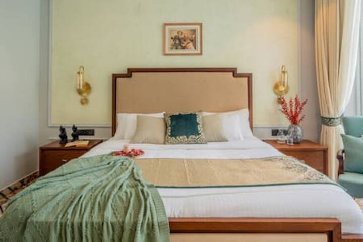 ELIVAAS Privé Suntuarios Casa Iris · Stunning Getaway W/ Jacuzzi, Pvt Pool & Gazebo