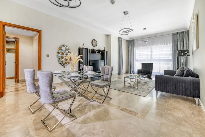 Stonetree Holiday Homes managed Airbnb listing 3