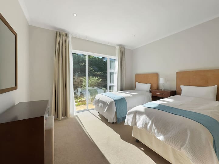 Спална соба 3