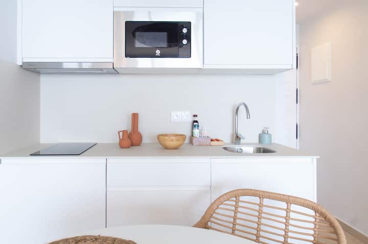 Banana Beach Boutique Studio. - Platja d'Aro