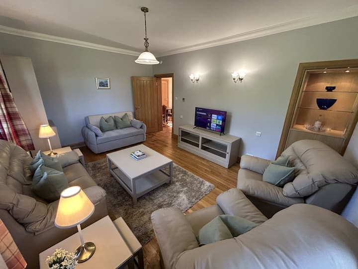 Shawsmill - Kilmarnock