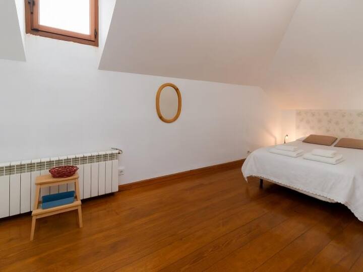 საძინებელი 3