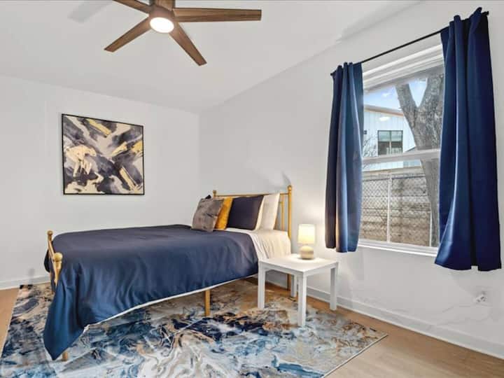 ห้องนอน2