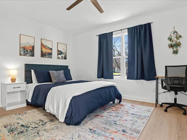 ห้องนอน4