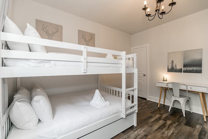 Chambre 2