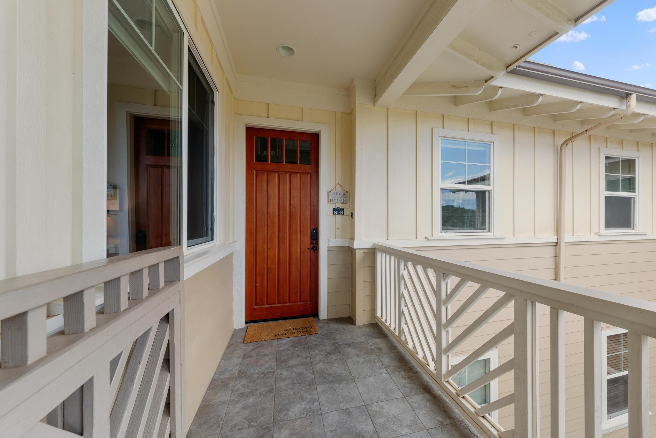 Golf Discounts/Lake Views N34 Waikoloa Fairway - Photo 31