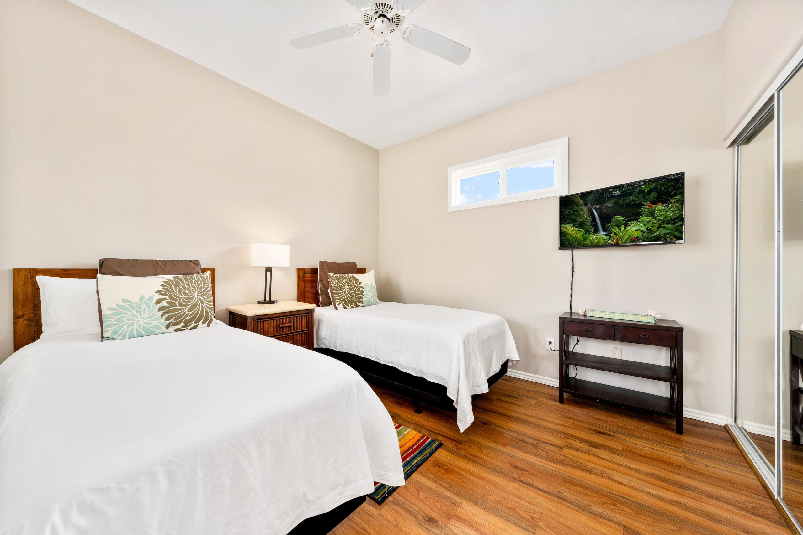 Golf Discounts/Lake Views N34 Waikoloa Fairway - Photo 7