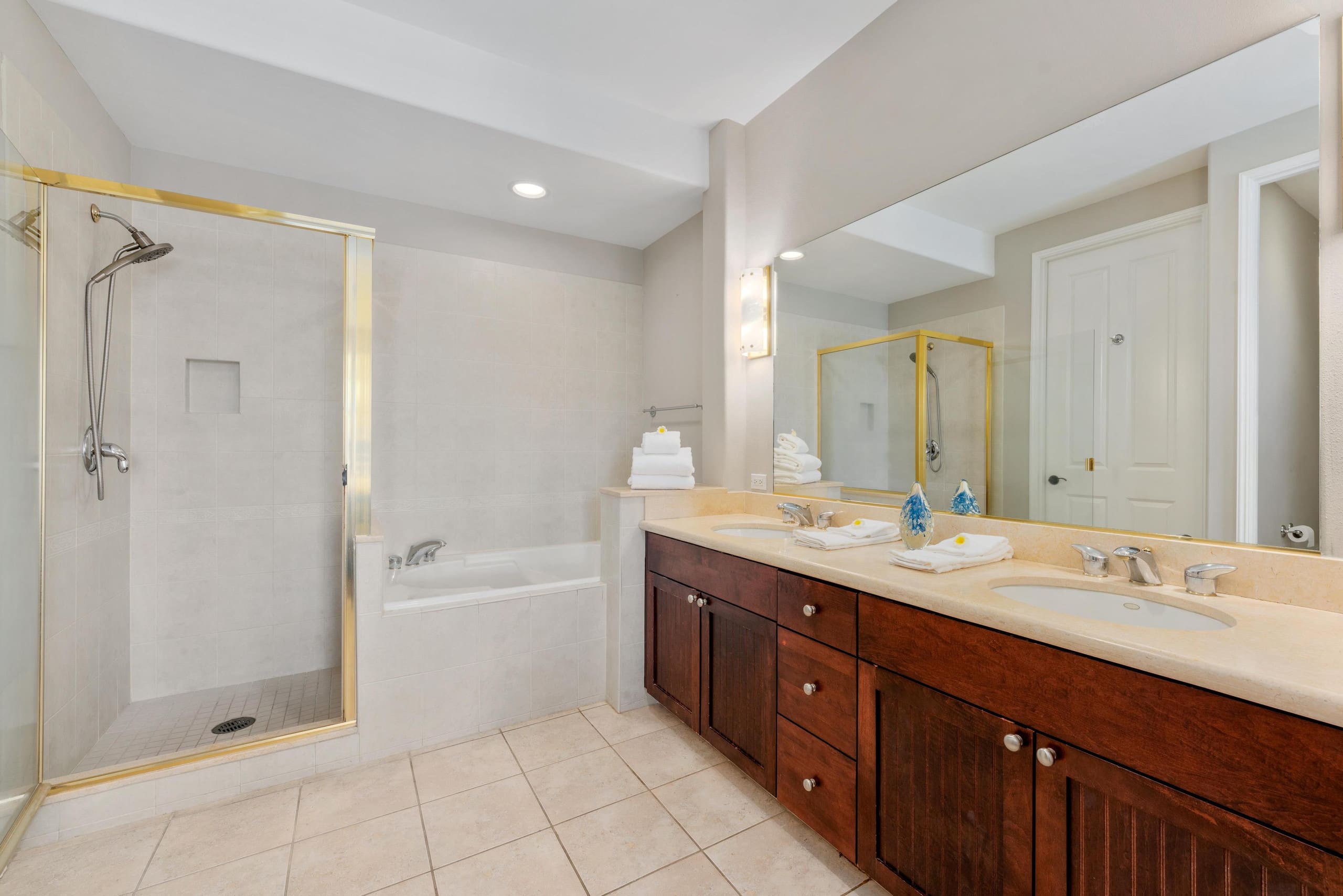 Golf Discounts/Lake Views N34 Waikoloa Fairway - Photo 9