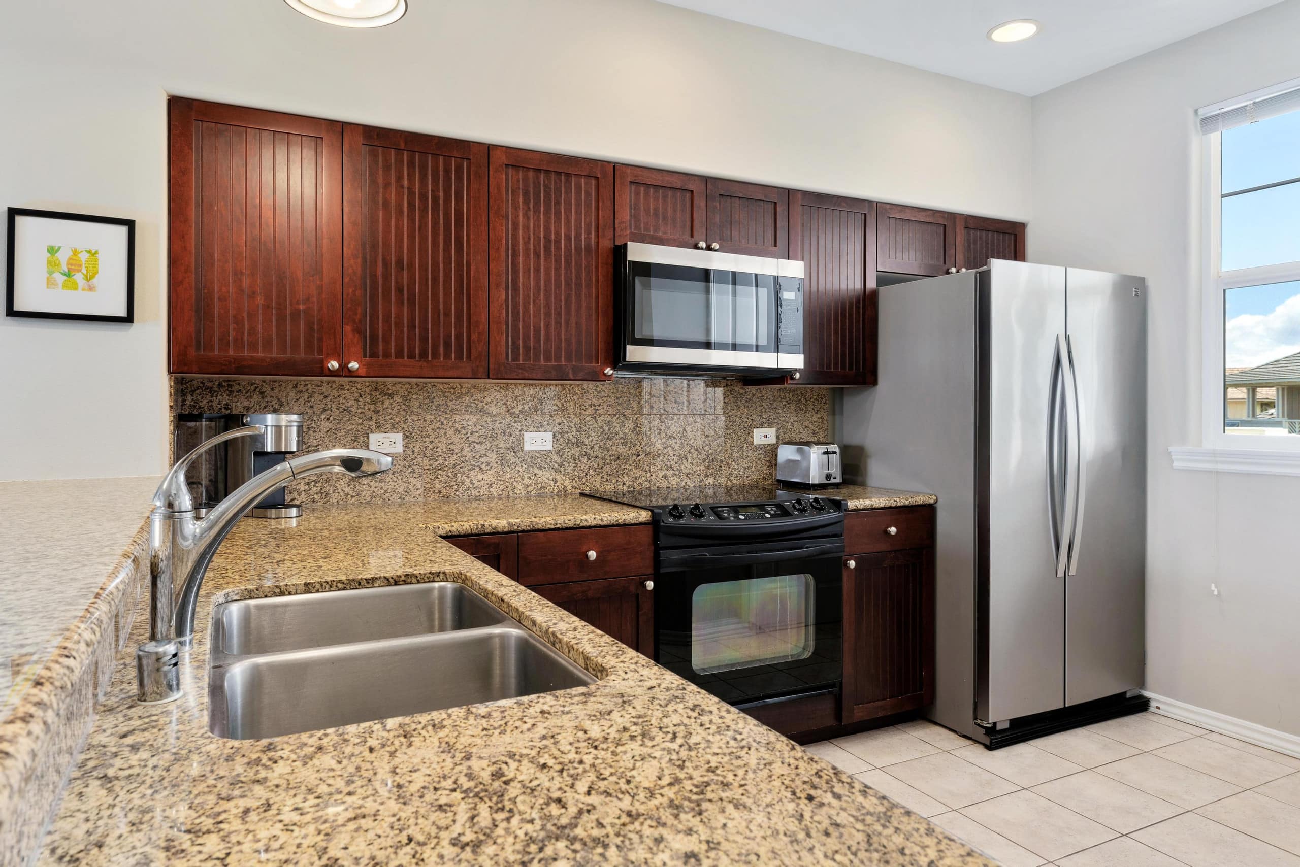 Golf Discounts/Lake Views N34 Waikoloa Fairway - Photo 18