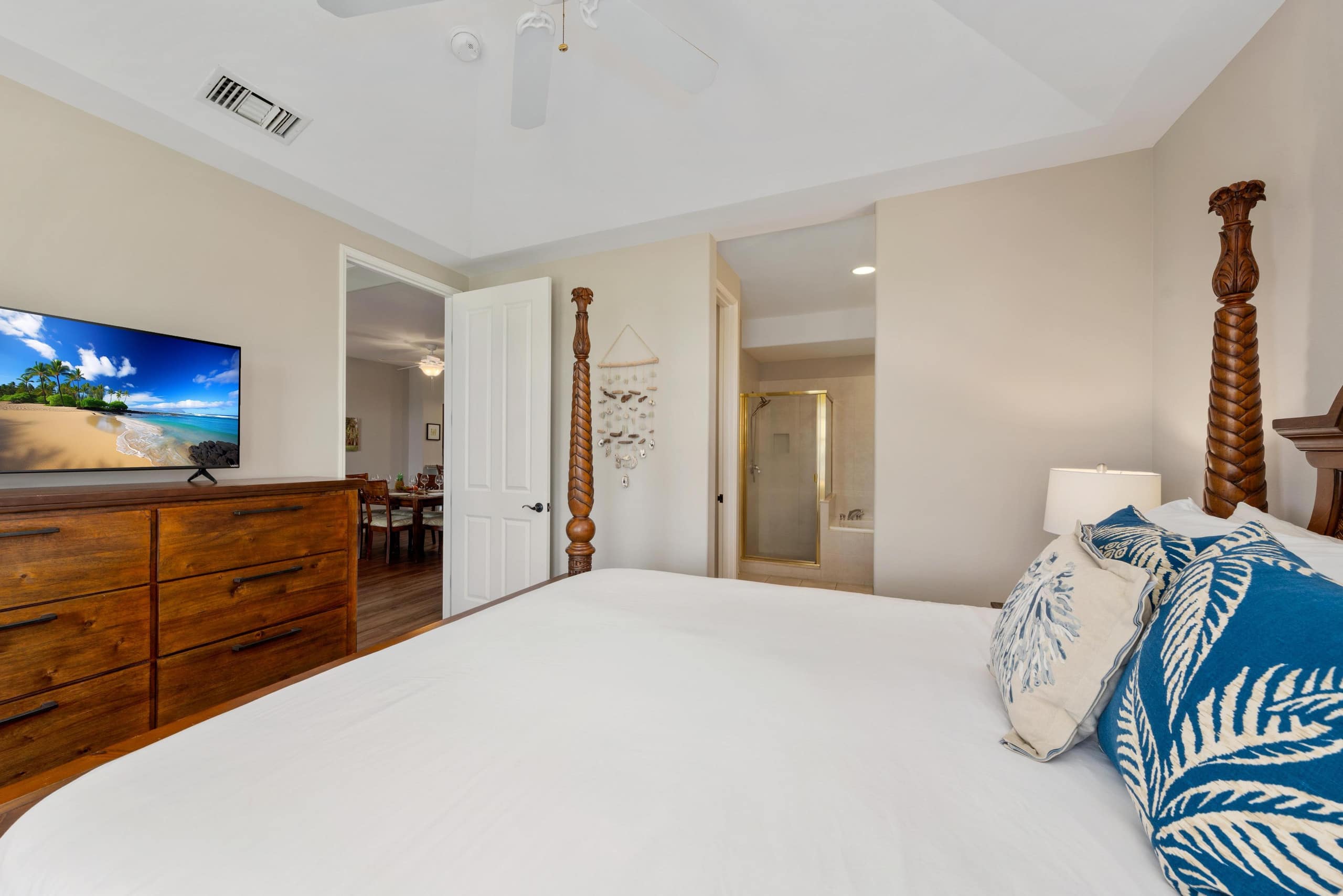 Golf Discounts/Lake Views N34 Waikoloa Fairway - Photo 6