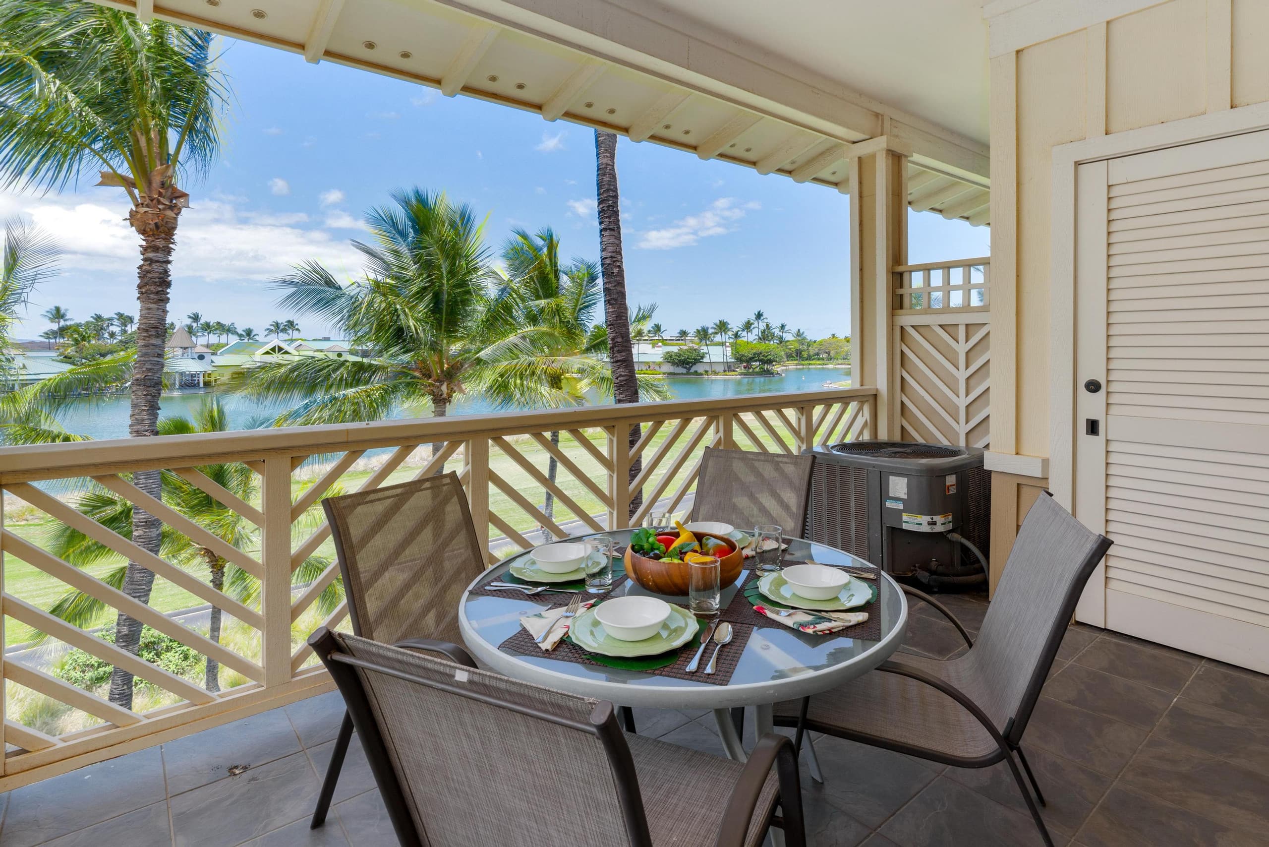 Golf Discounts/Lake Views N34 Waikoloa Fairway - Photo 24