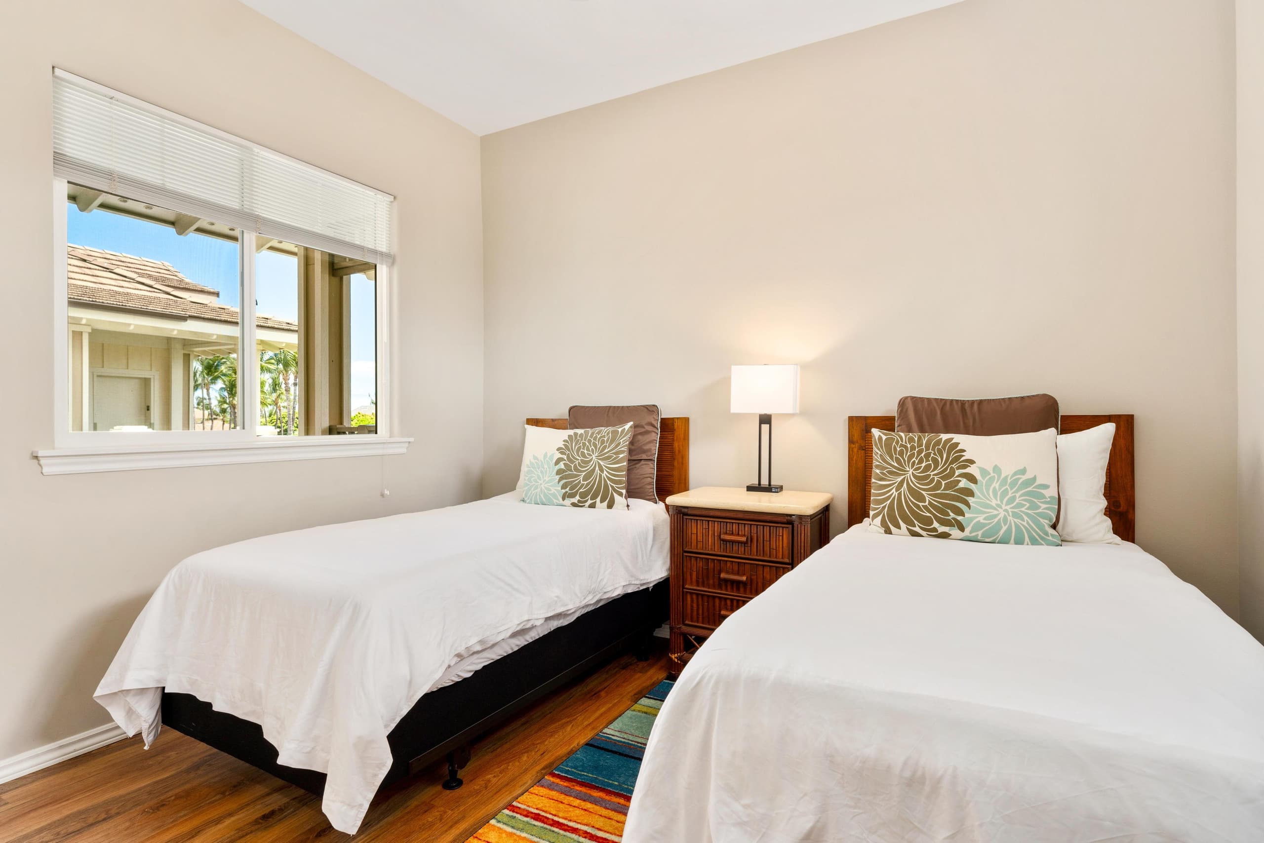 Golf Discounts/Lake Views N34 Waikoloa Fairway - Photo 2
