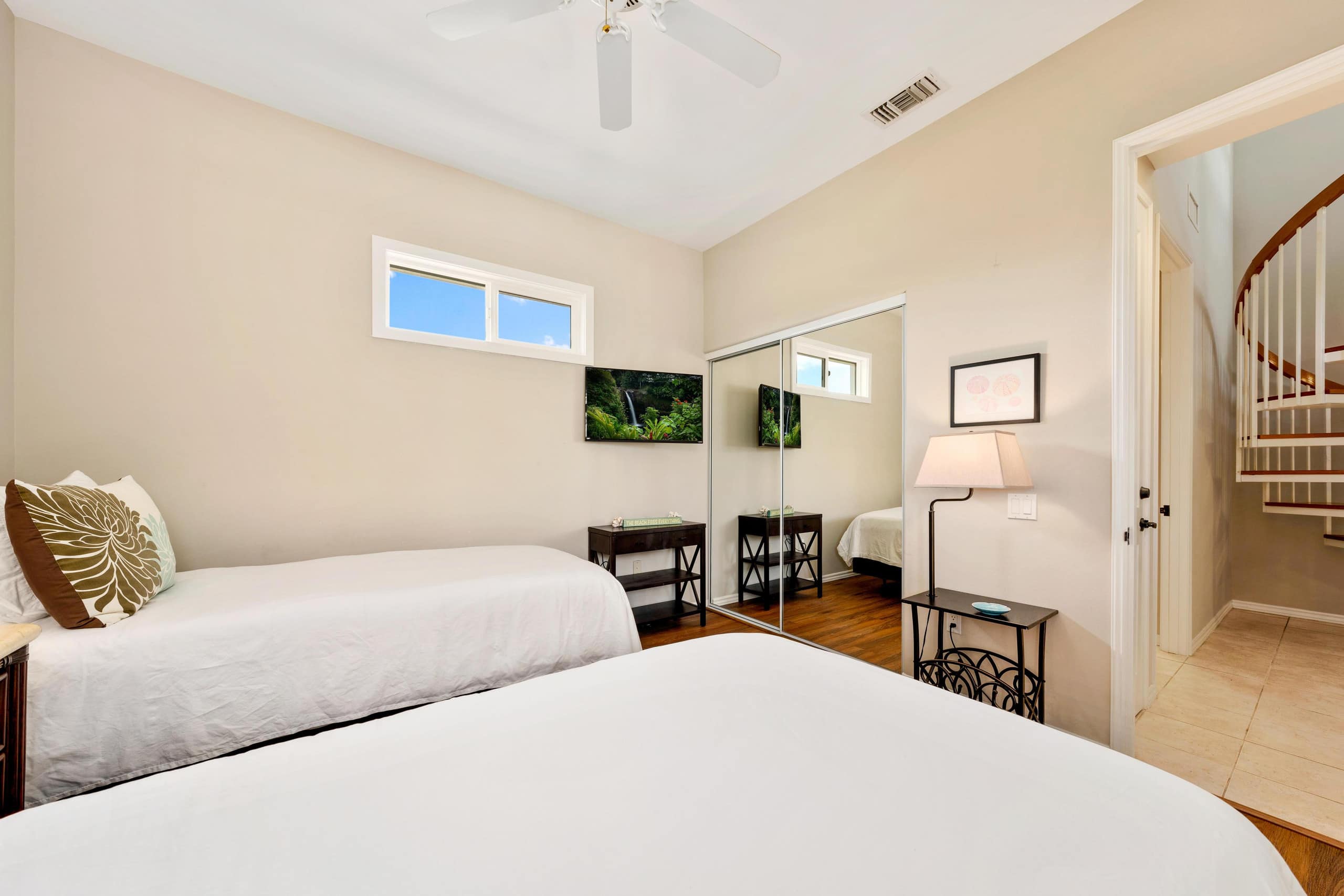 Golf Discounts/Lake Views N34 Waikoloa Fairway - Photo 8