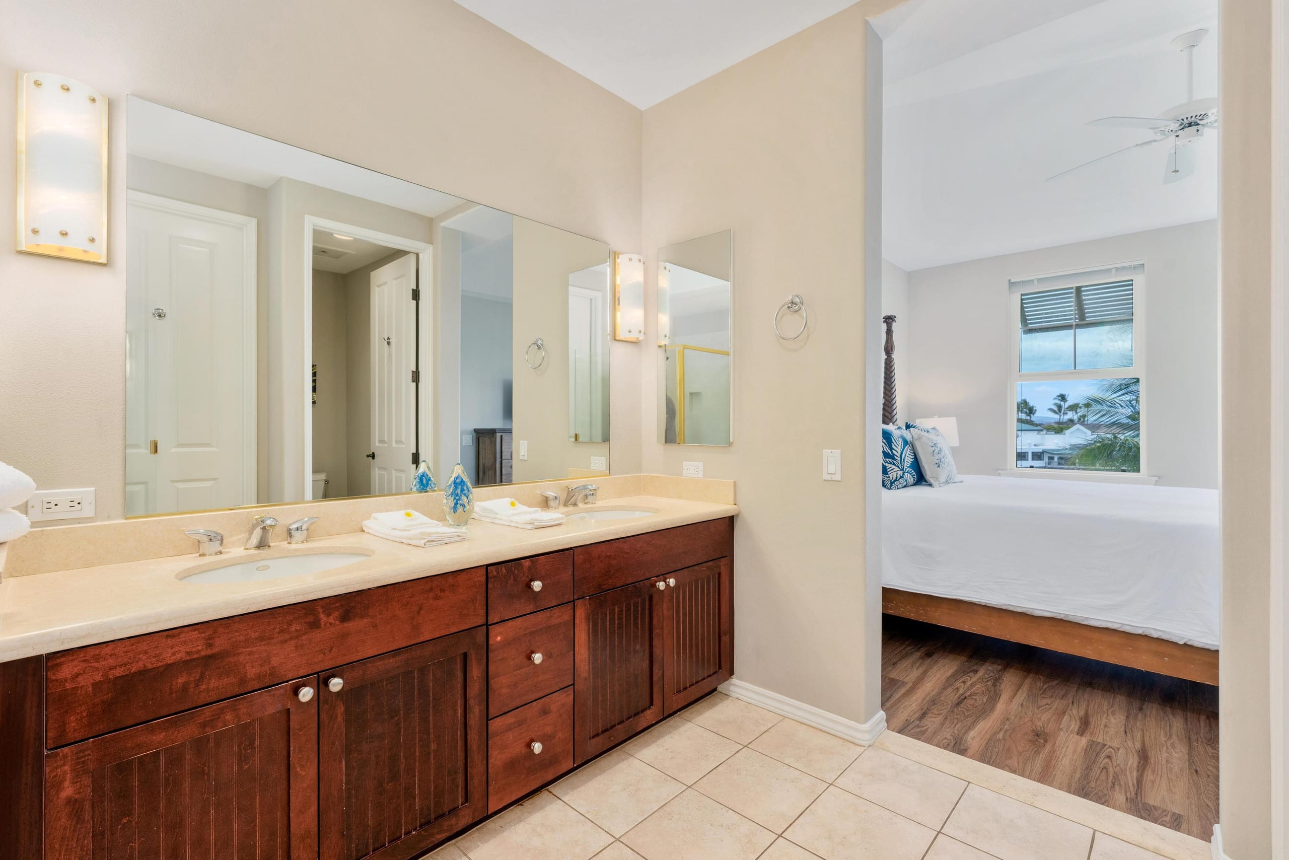Golf Discounts/Lake Views N34 Waikoloa Fairway - Photo 10