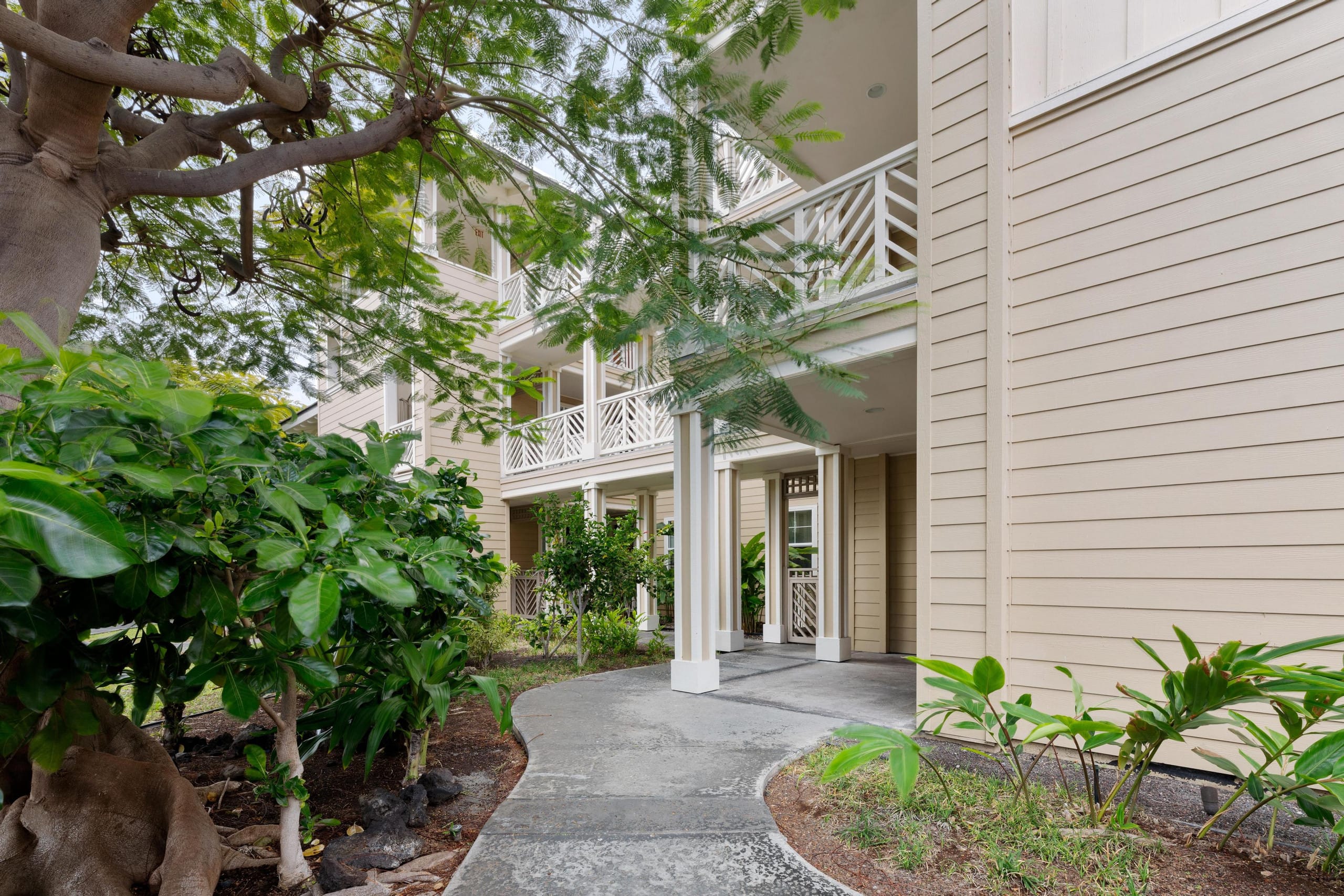 Golf Discounts/Lake Views N34 Waikoloa Fairway - Photo 32