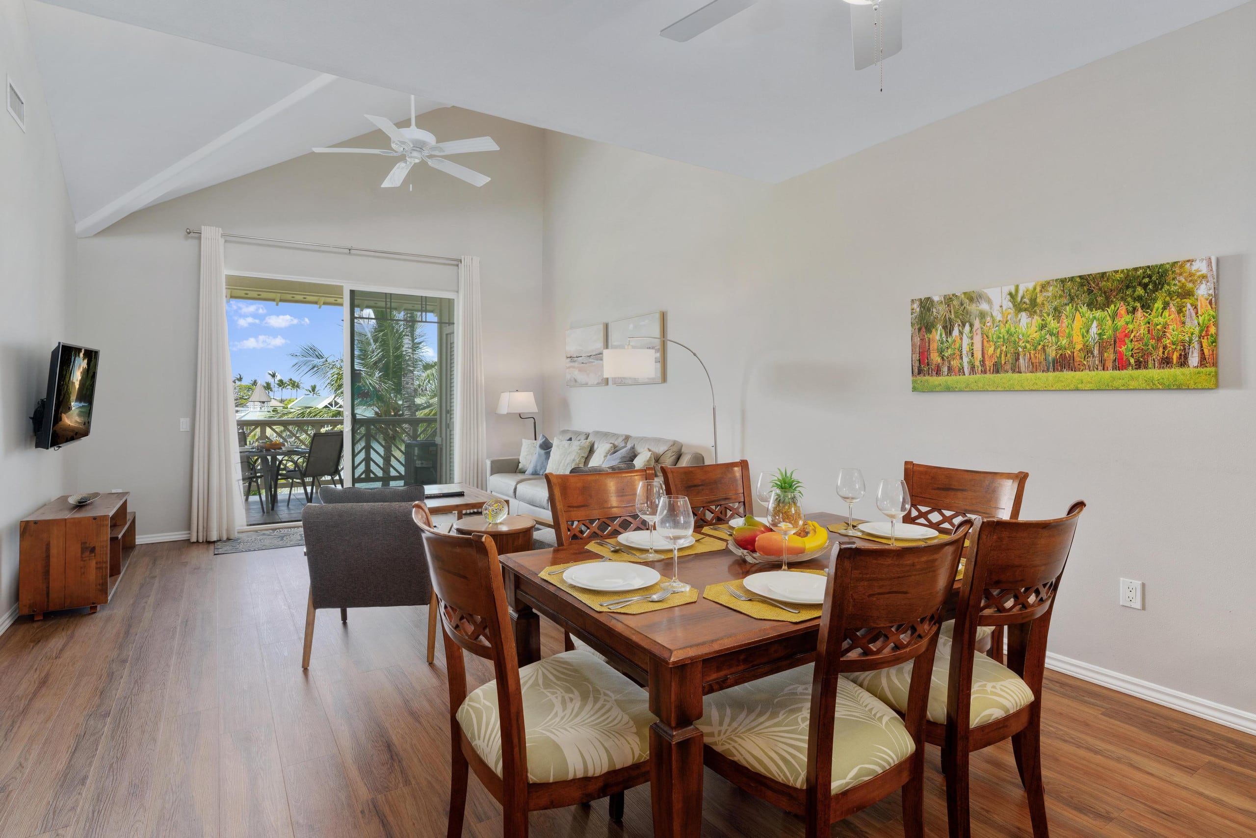 Golf Discounts/Lake Views N34 Waikoloa Fairway - Photo 16