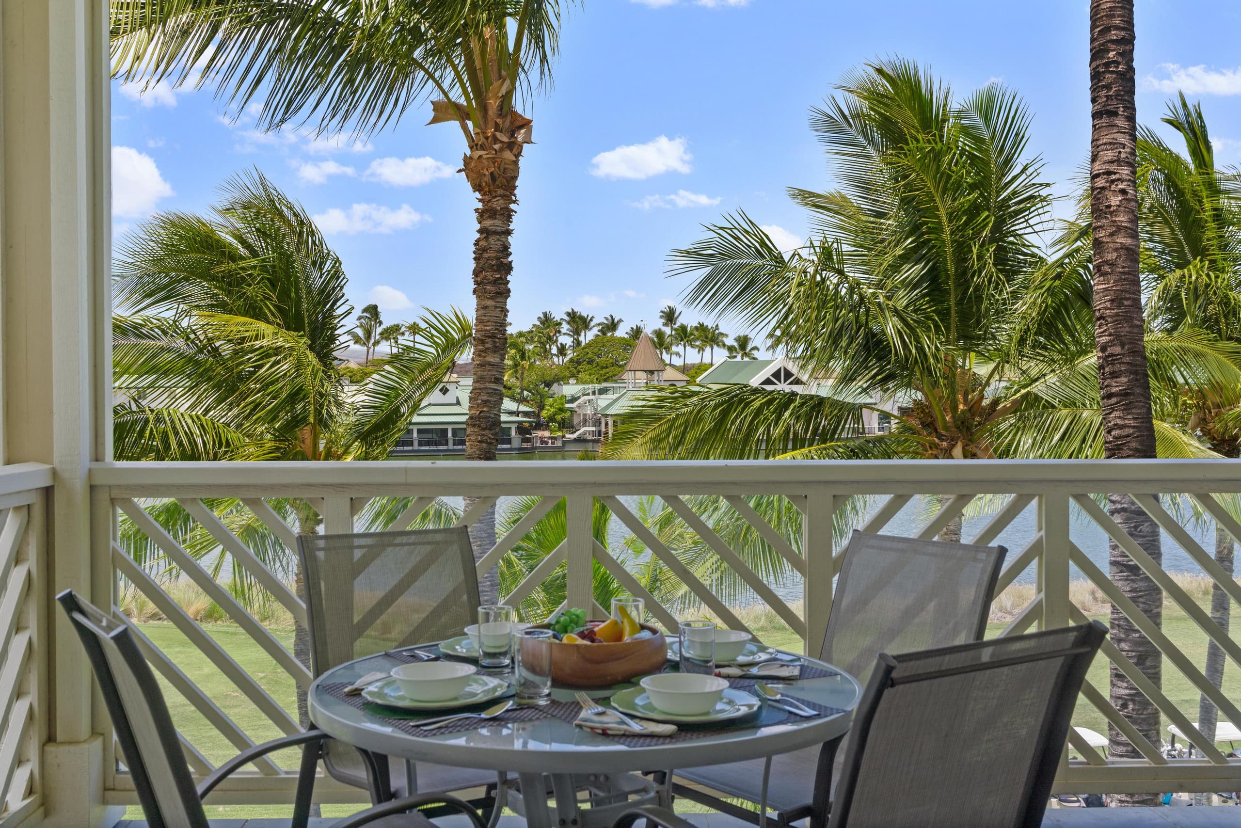 Golf Discounts/Lake Views N34 Waikoloa Fairway - Photo 22