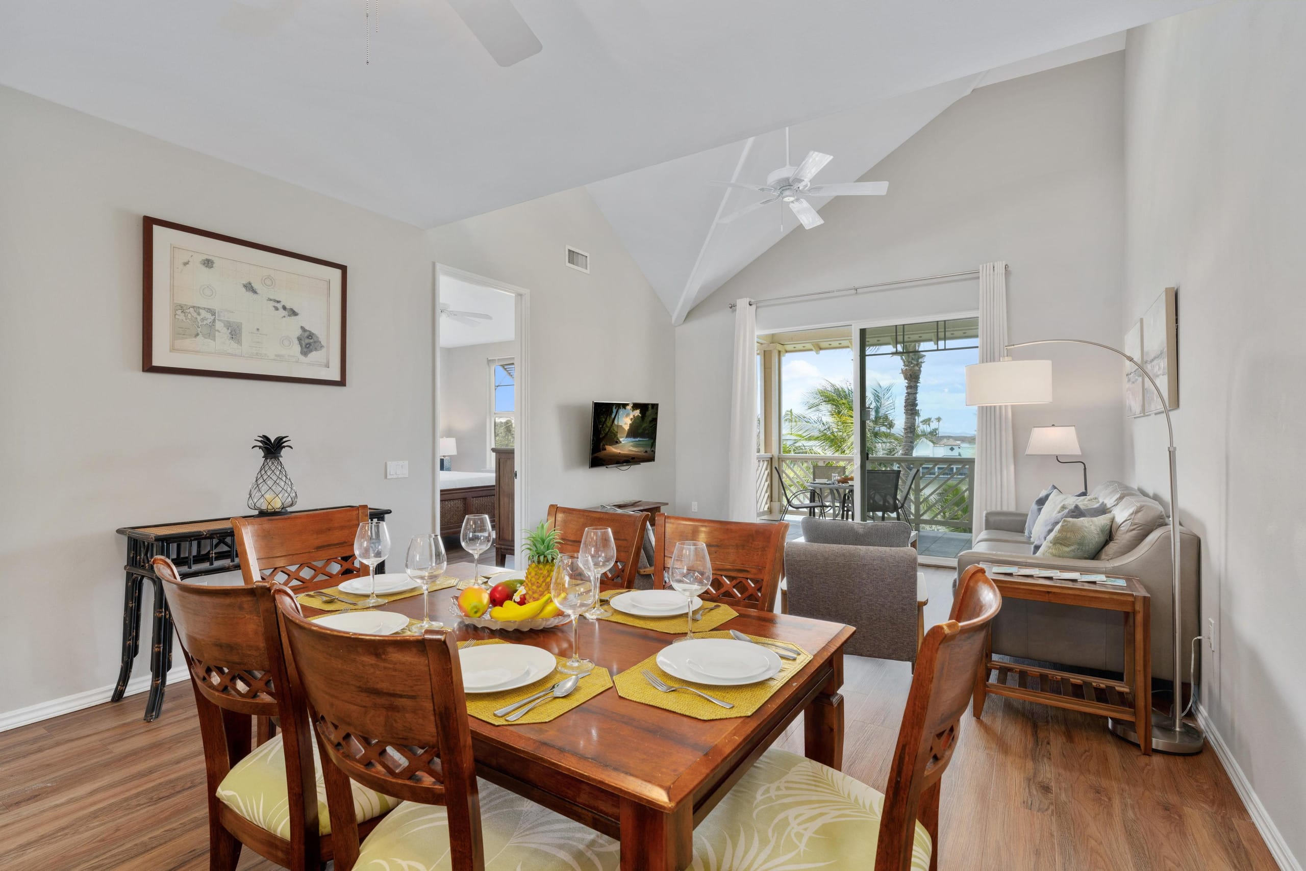 Golf Discounts/Lake Views N34 Waikoloa Fairway - Photo 14