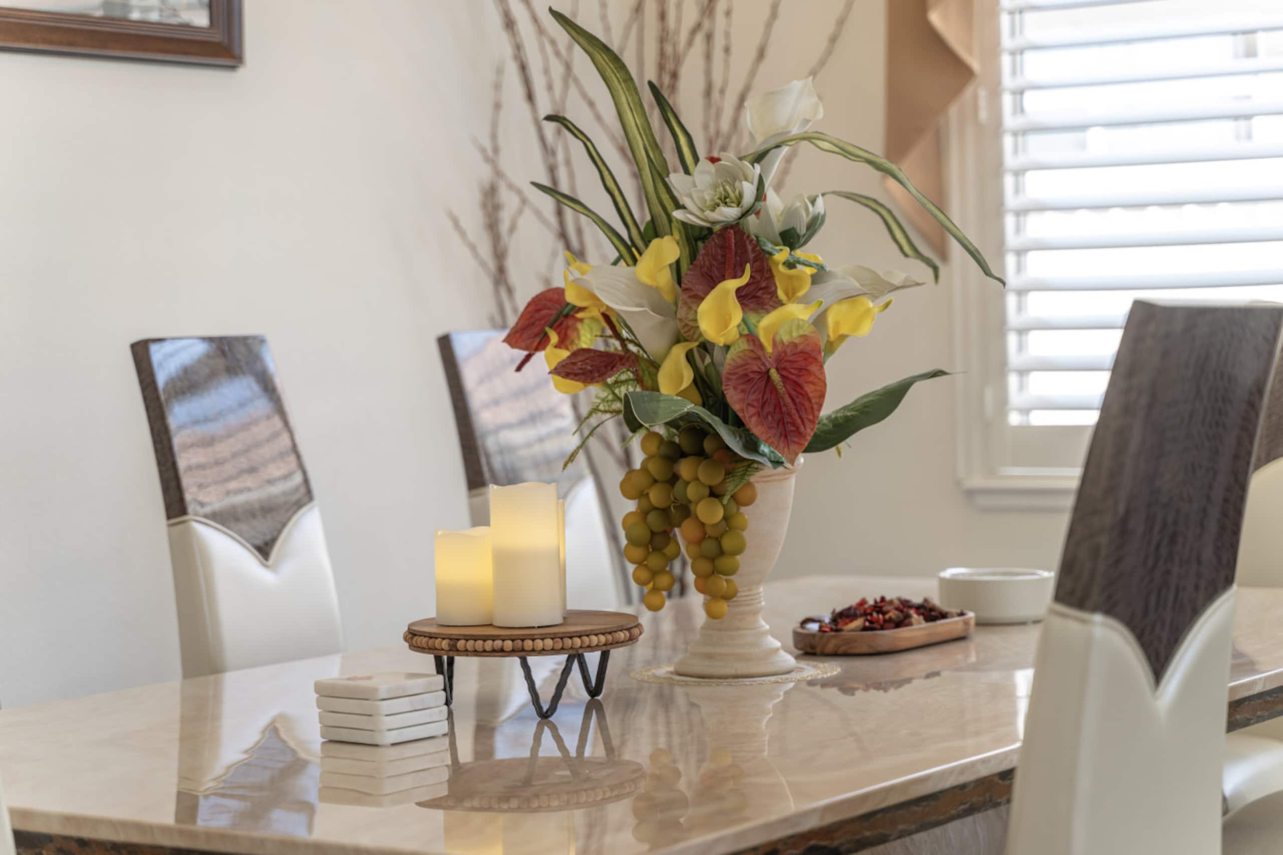 Luxury 5BR with Fire Pit, Near Tech Hubs - Photo 5
