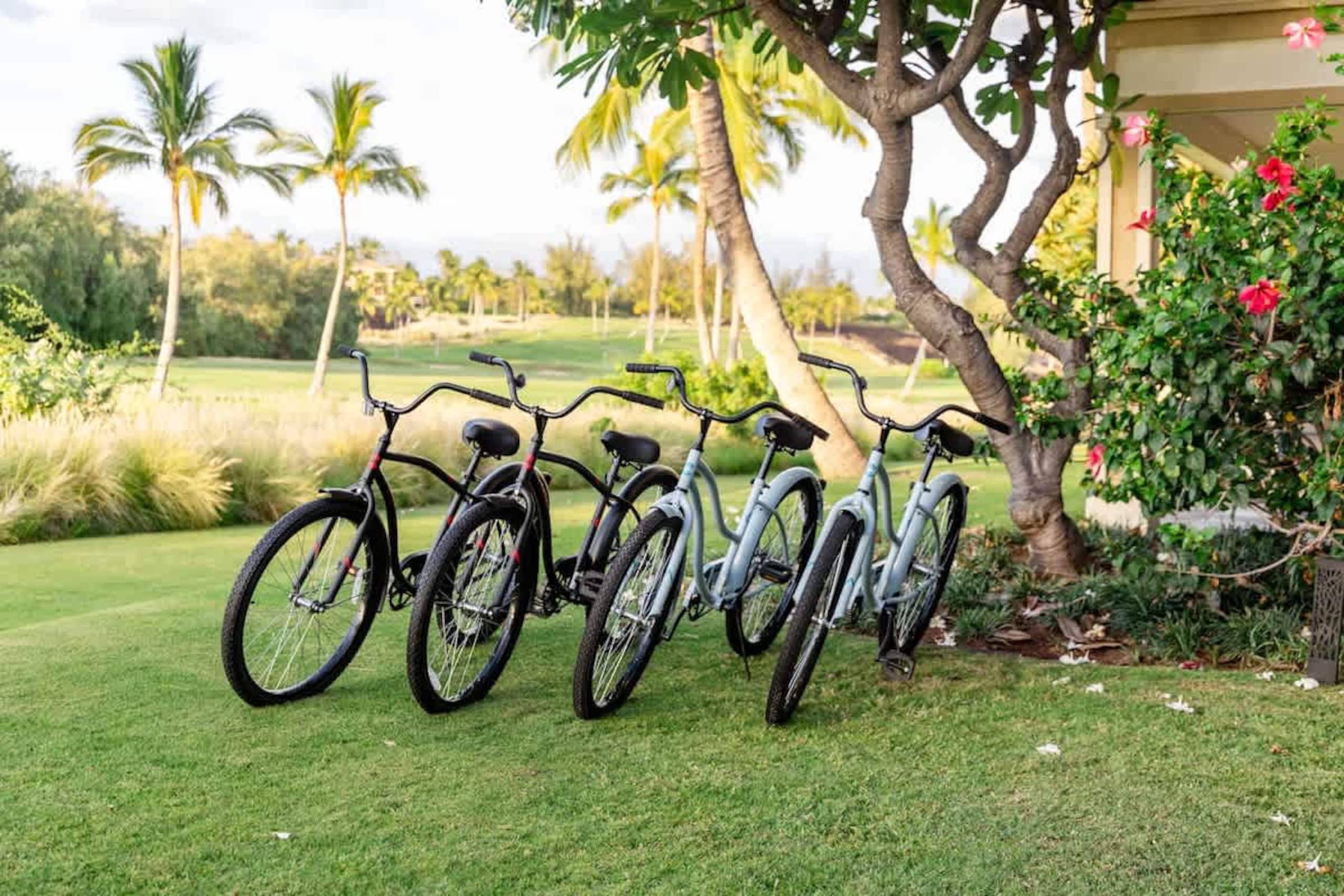 Townhouse in Waikoloa Village · ★4.95 · 3 bedrooms · 7 beds · 3 baths - Photo 86