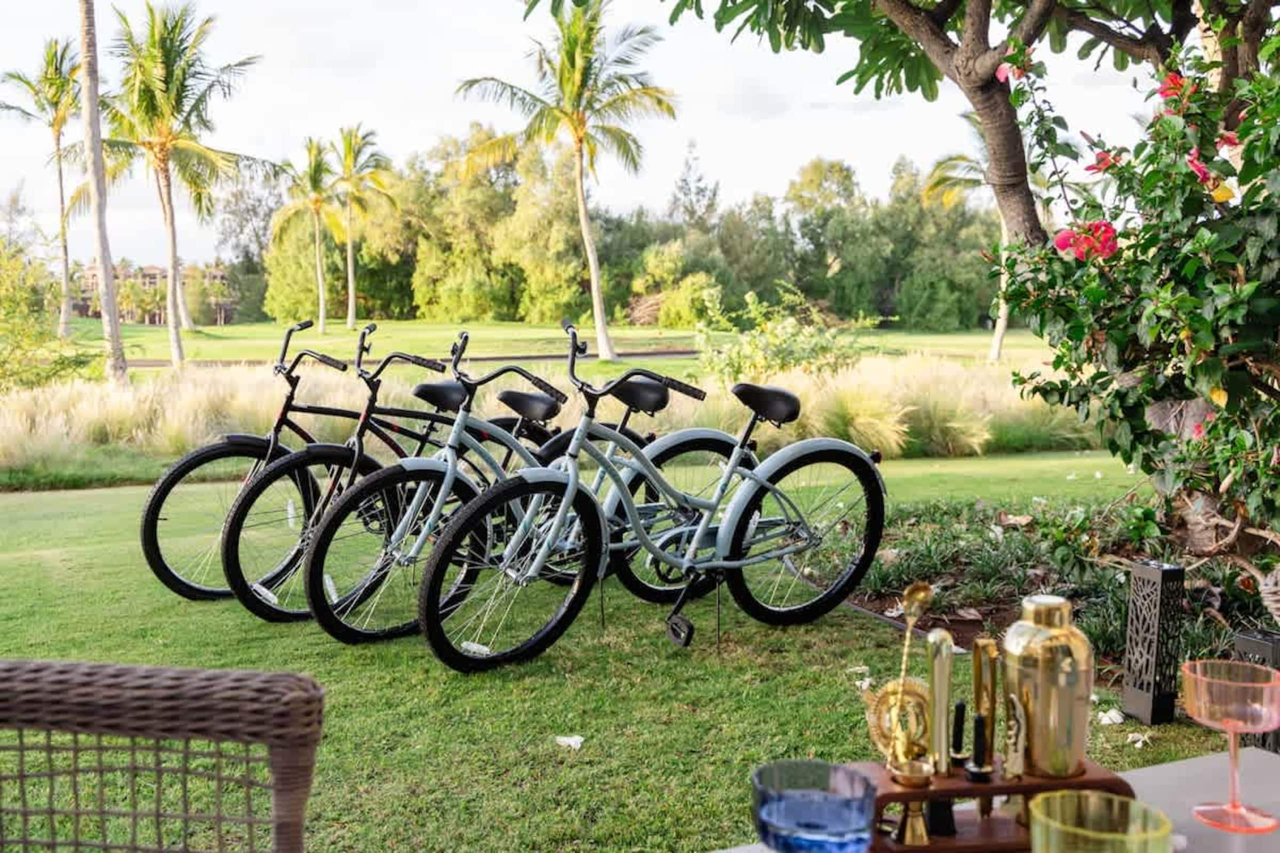 Townhouse in Waikoloa Village · ★4.95 · 3 bedrooms · 7 beds · 3 baths - Photo 154
