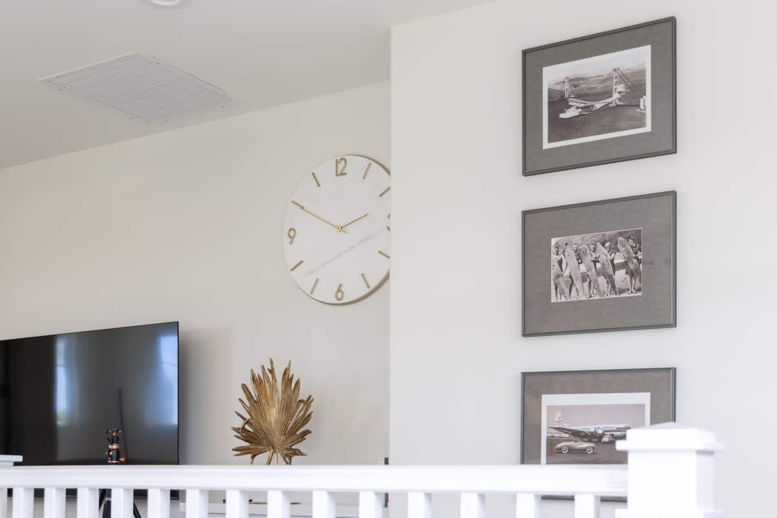 Townhouse in Waikoloa Village · ★4.95 · 3 bedrooms · 7 beds · 3 baths - Photo 29