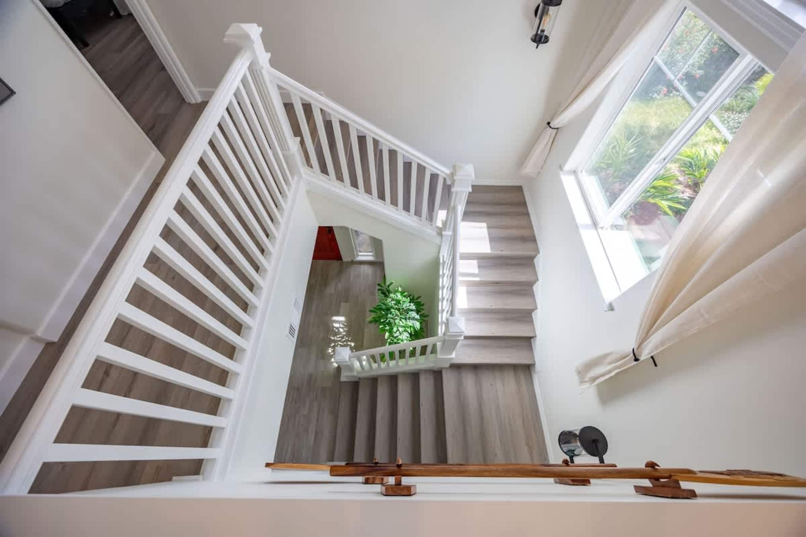 Townhouse in Waikoloa Village · ★4.95 · 3 bedrooms · 7 beds · 3 baths - Photo 148
