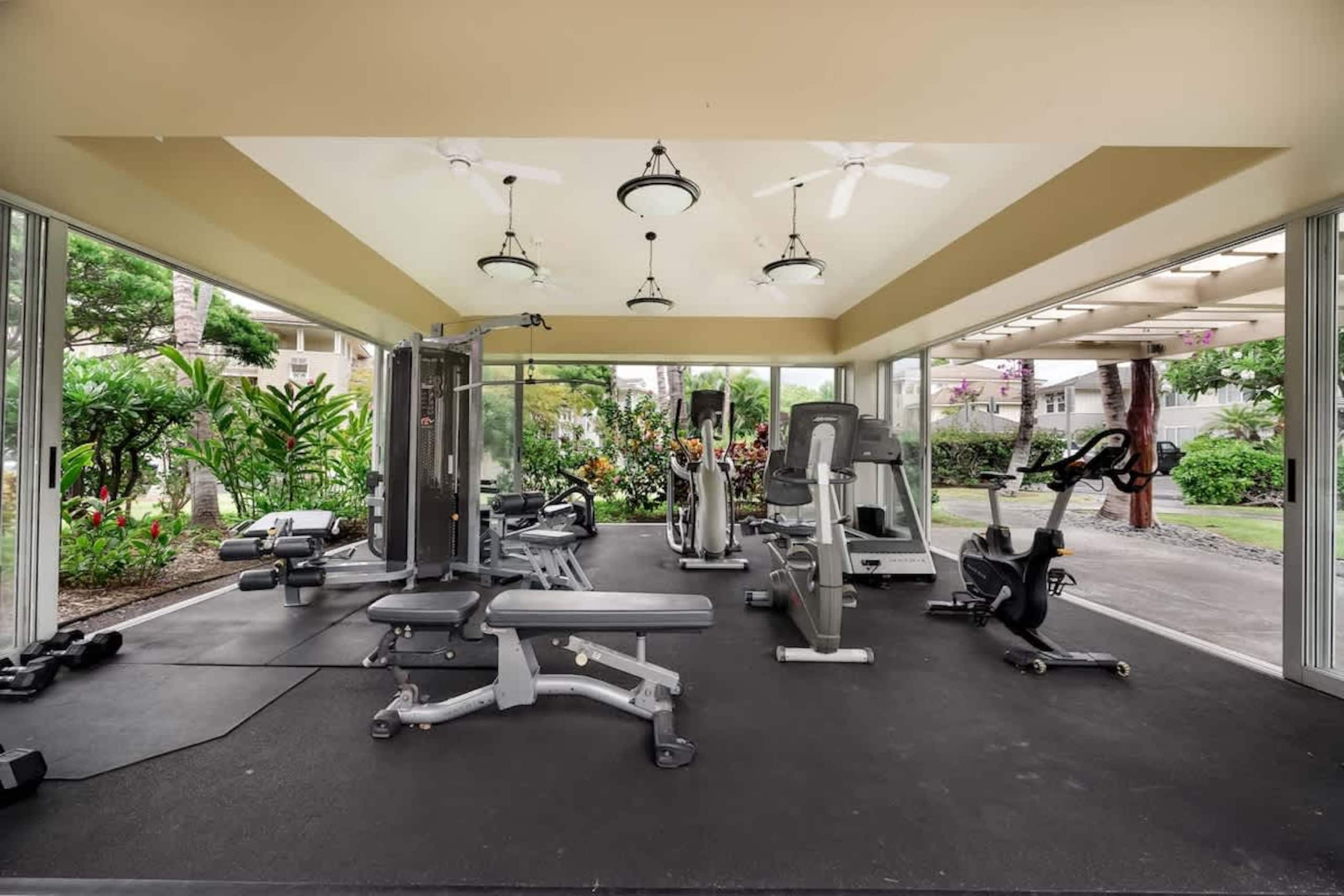 Townhouse in Waikoloa Village · ★4.95 · 3 bedrooms · 7 beds · 3 baths - Photo 112
