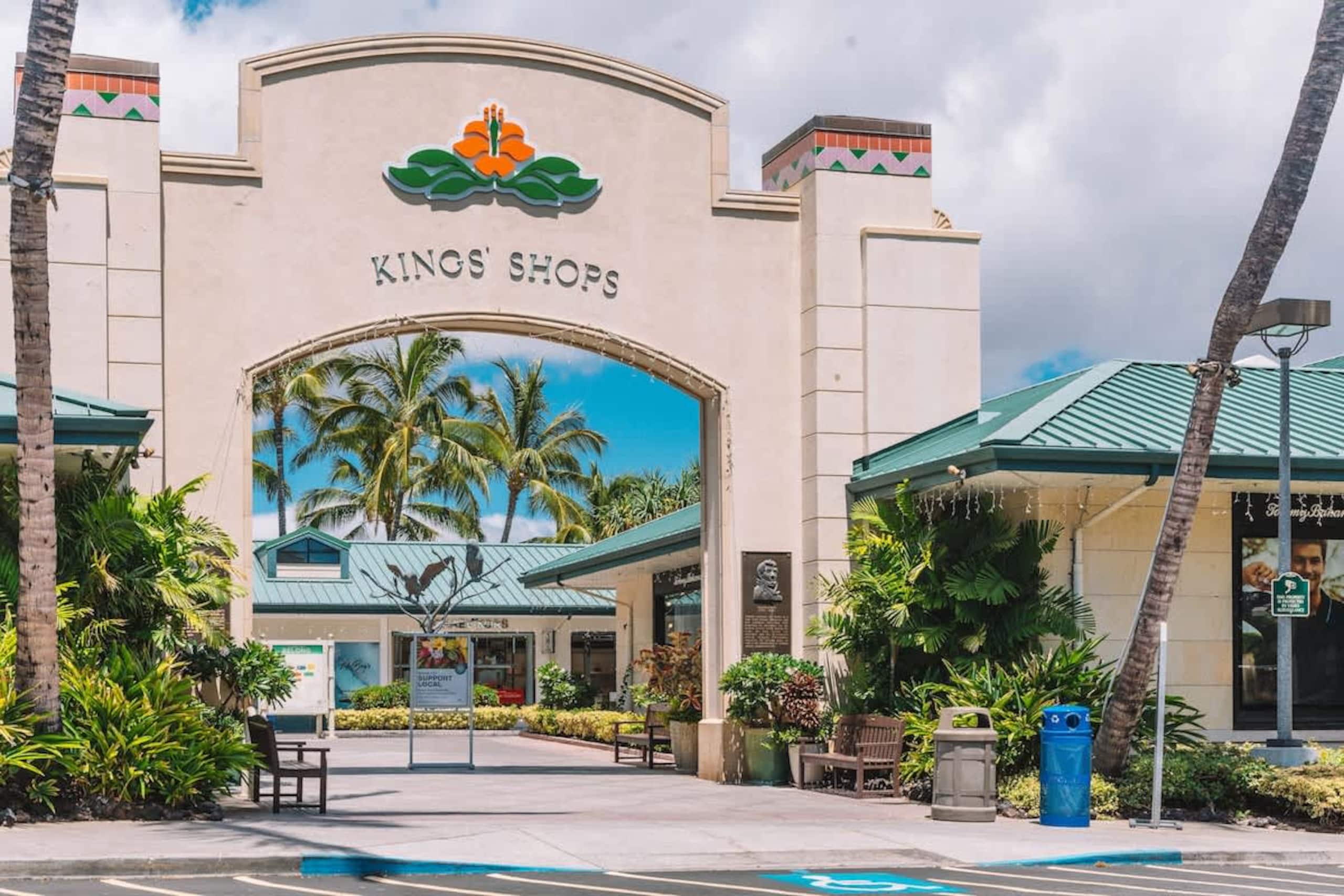 Townhouse in Waikoloa Village · ★4.95 · 3 bedrooms · 7 beds · 3 baths - Photo 174