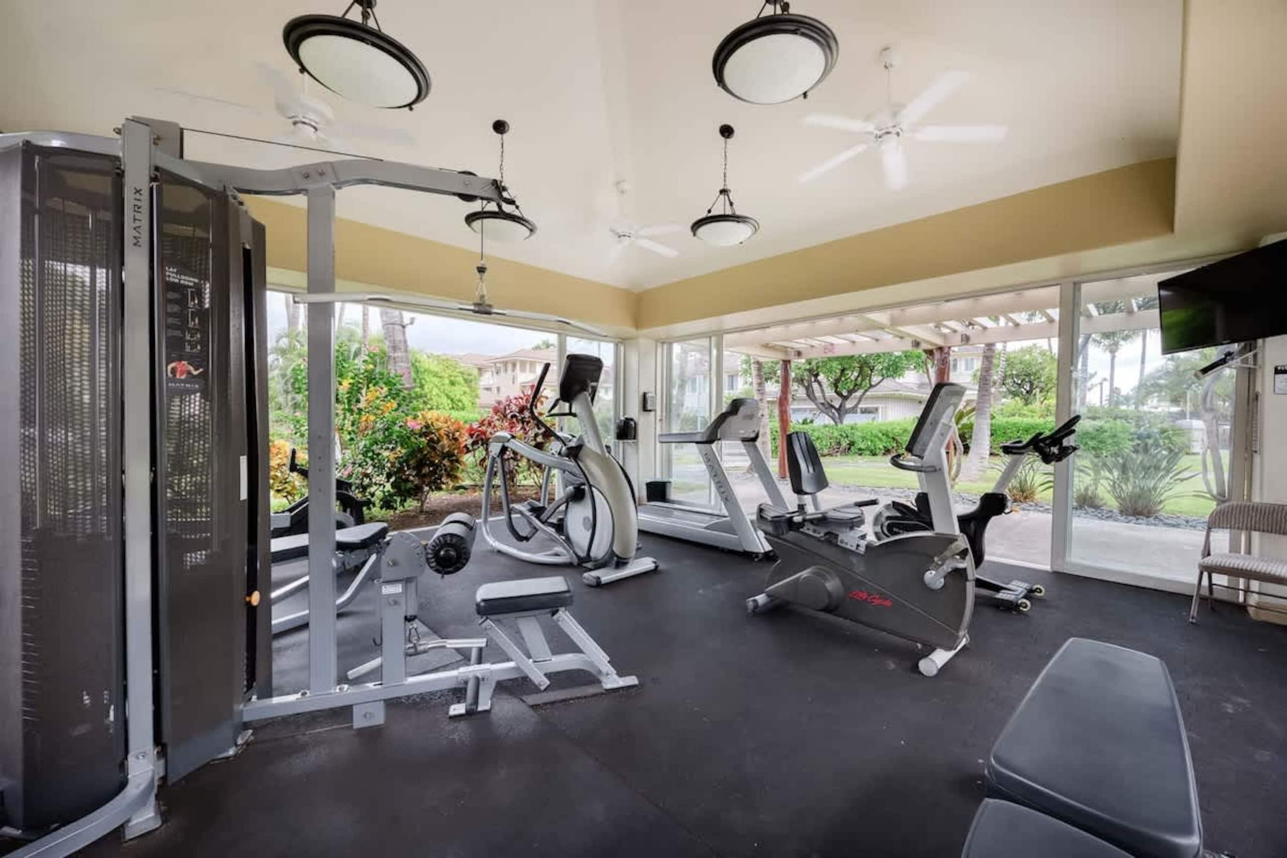 Townhouse in Waikoloa Village · ★4.95 · 3 bedrooms · 7 beds · 3 baths - Photo 113