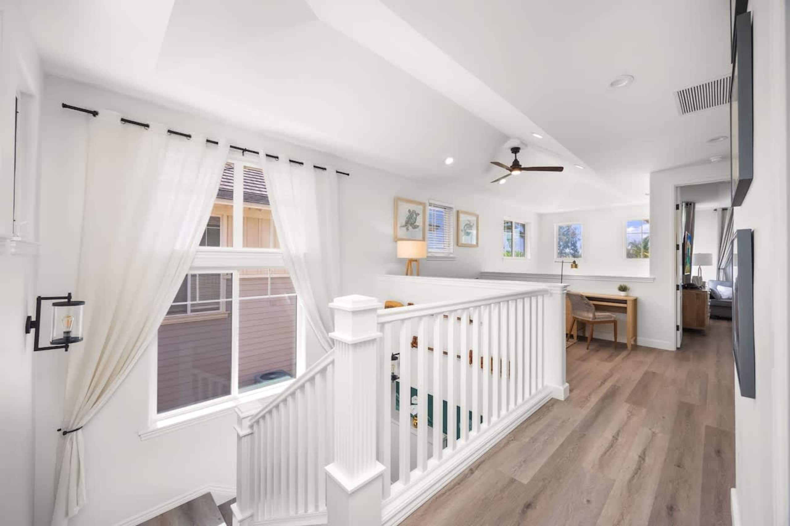 Townhouse in Waikoloa Village · ★4.95 · 3 bedrooms · 7 beds · 3 baths - Photo 46