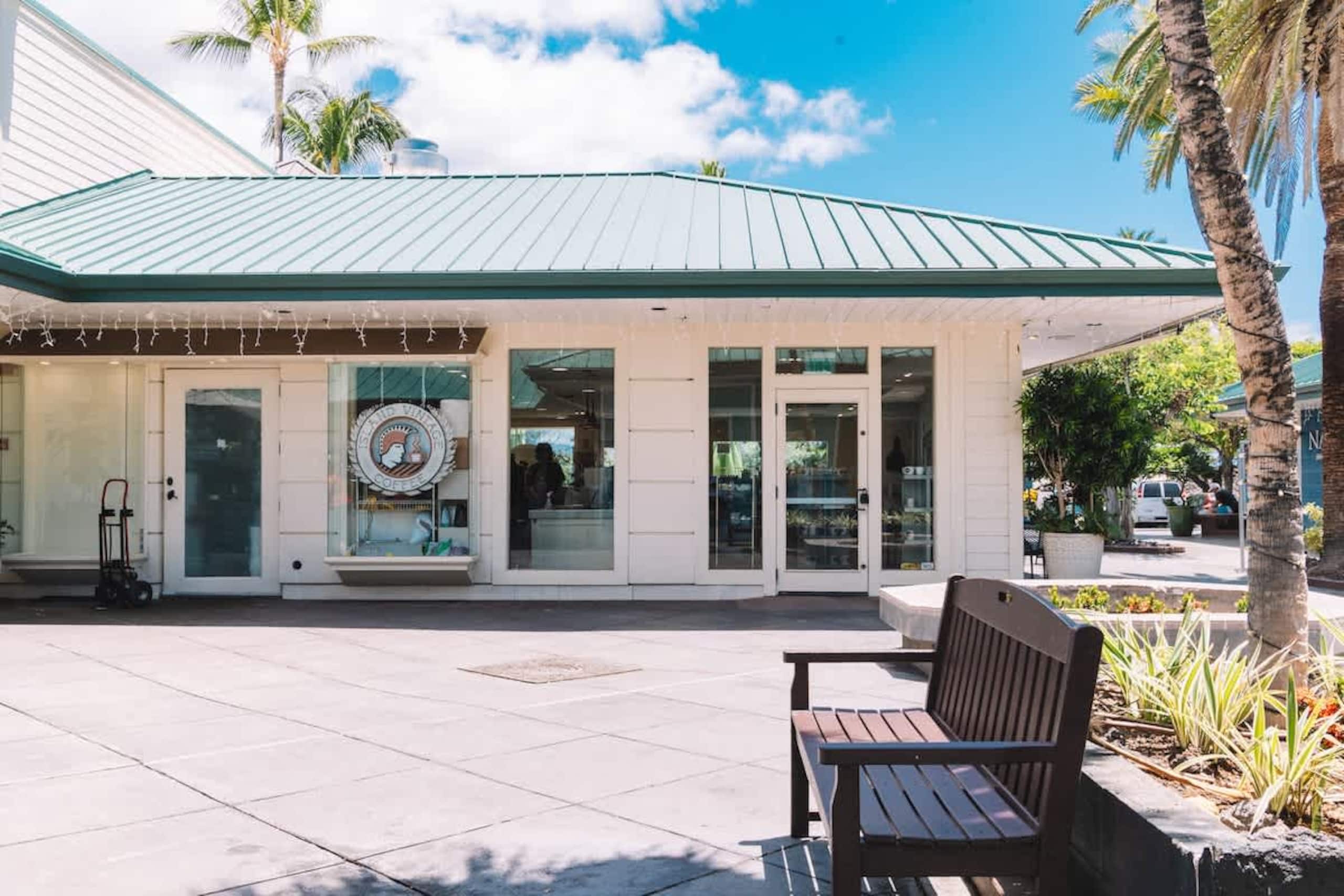Townhouse in Waikoloa Village · ★4.95 · 3 bedrooms · 7 beds · 3 baths - Photo 161