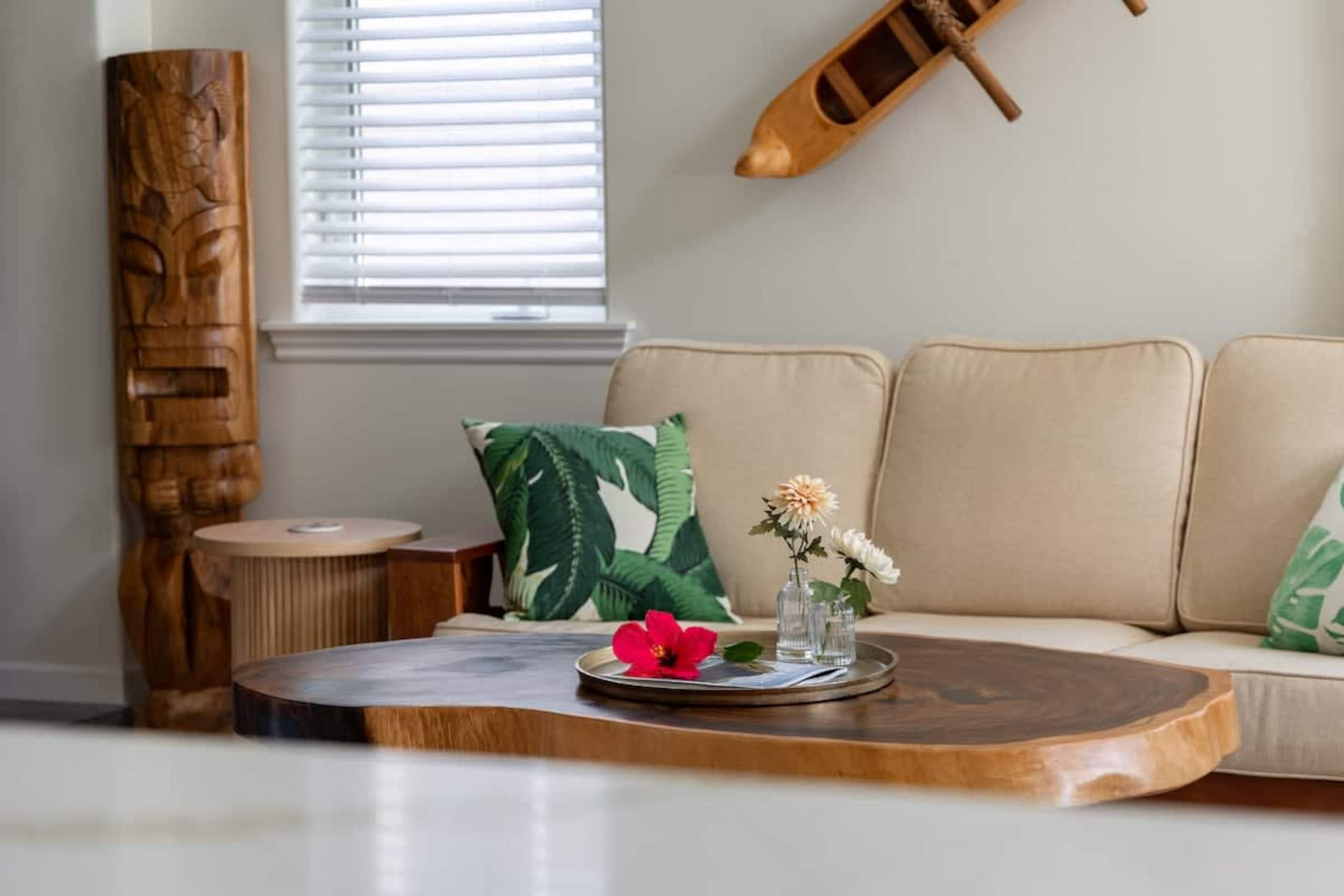 Townhouse in Waikoloa Village · ★4.95 · 3 bedrooms · 7 beds · 3 baths - Photo 16