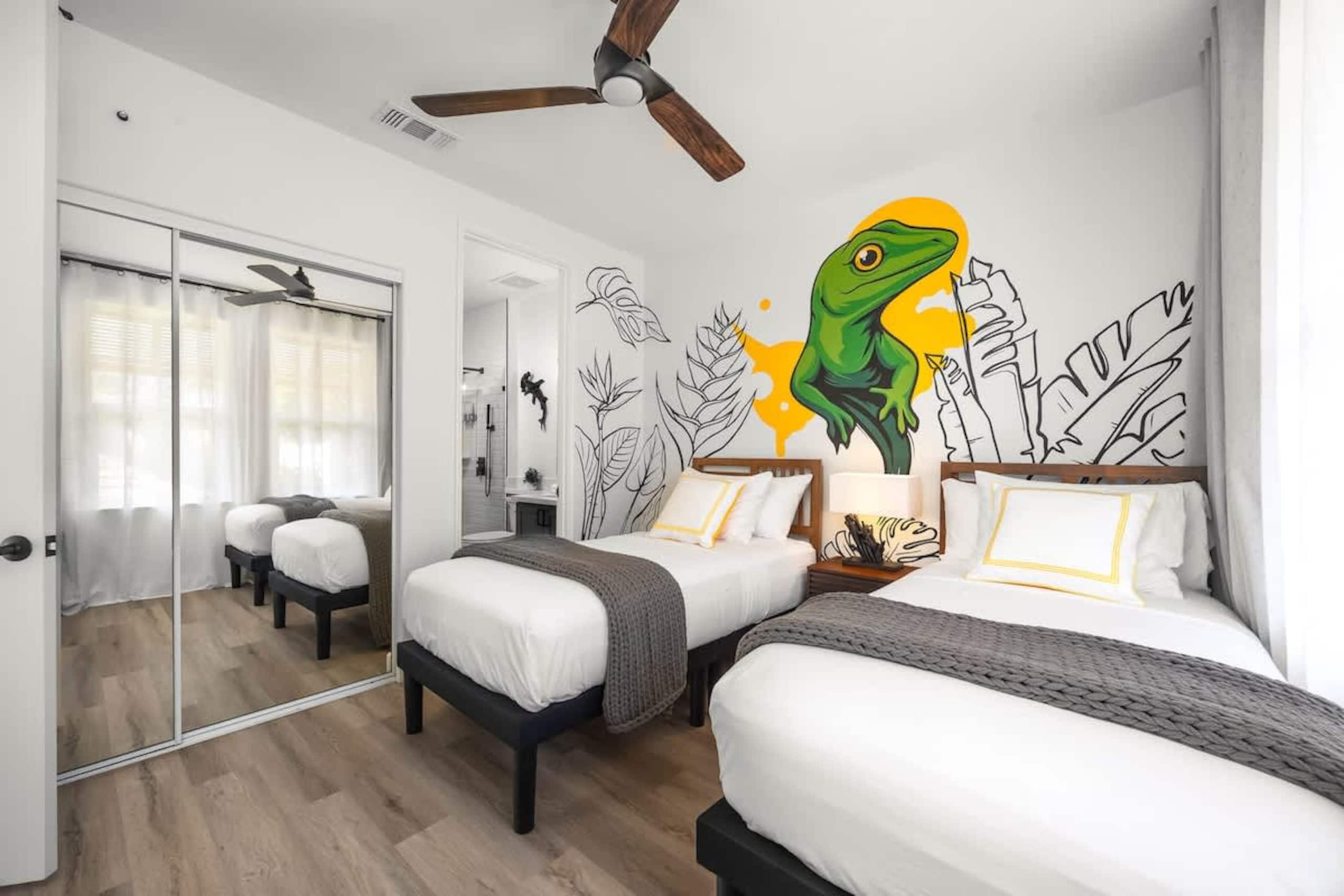 Townhouse in Waikoloa Village · ★4.95 · 3 bedrooms · 7 beds · 3 baths - Photo 71