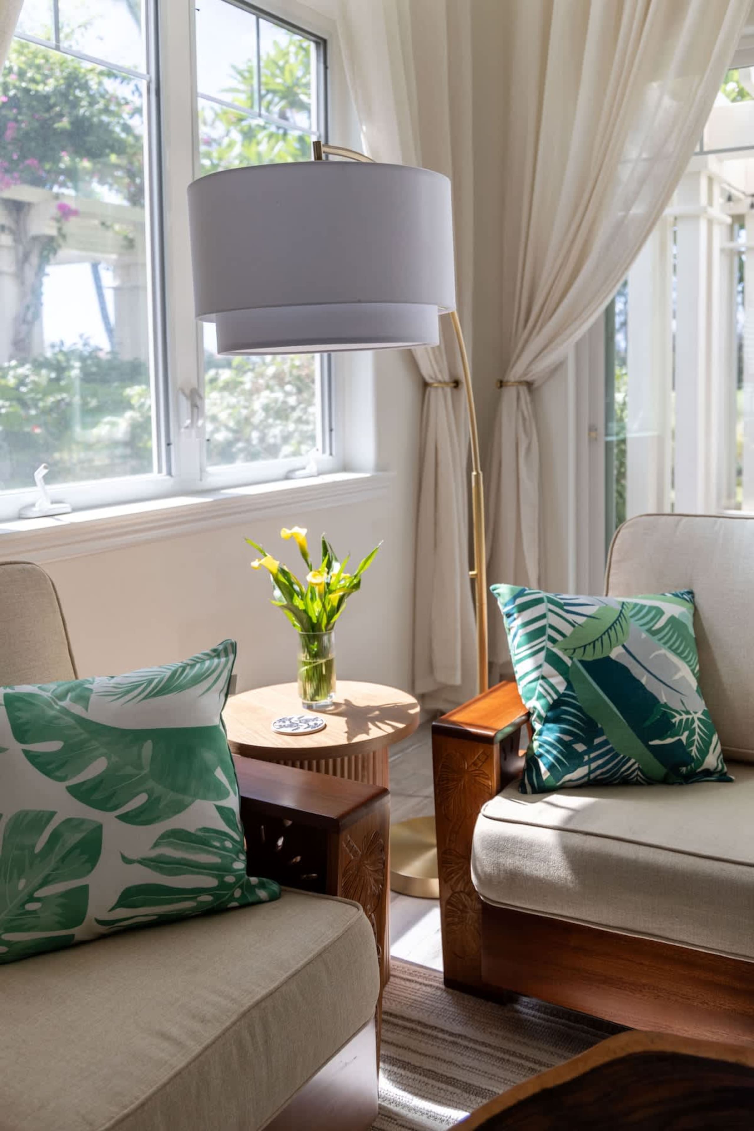 Townhouse in Waikoloa Village · ★4.95 · 3 bedrooms · 7 beds · 3 baths - Photo 21