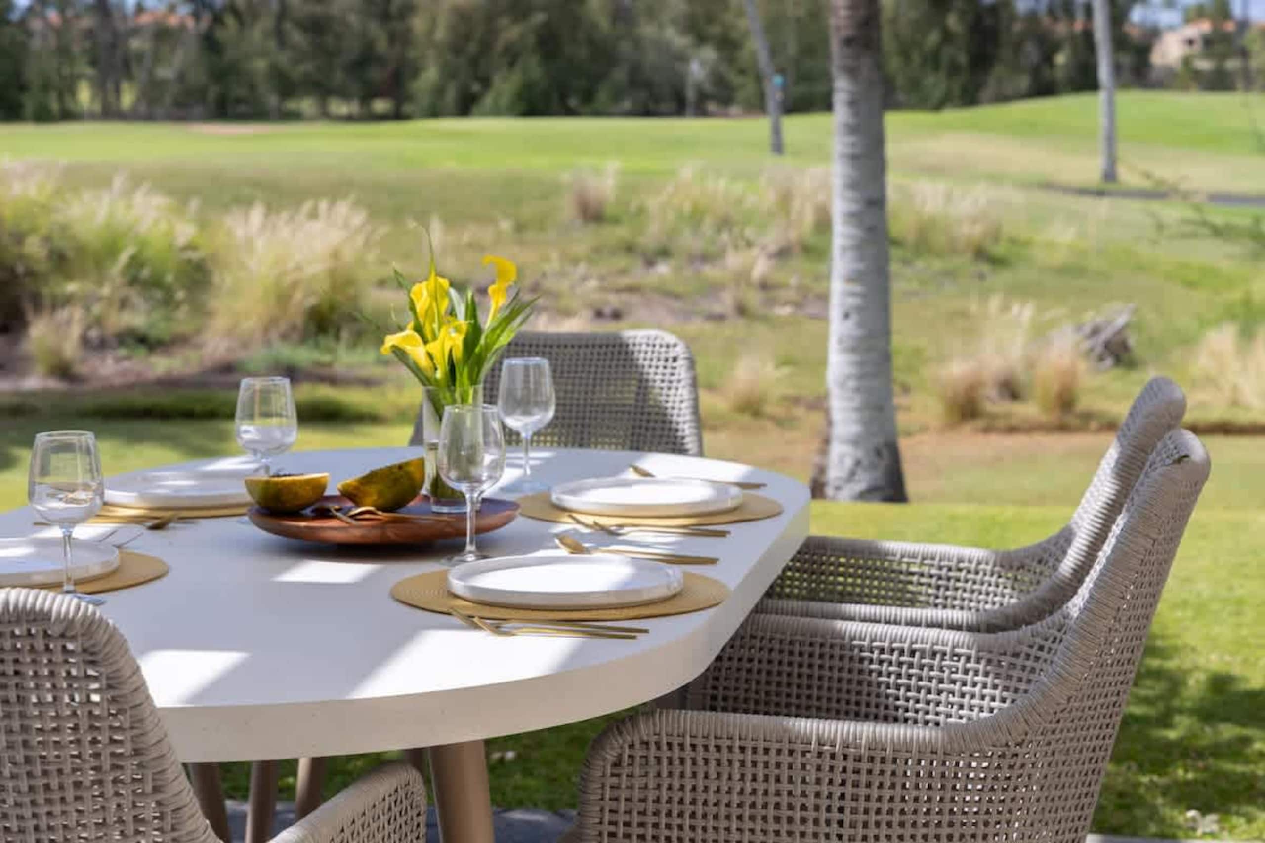 Townhouse in Waikoloa Village · ★4.95 · 3 bedrooms · 7 beds · 3 baths - Photo 102