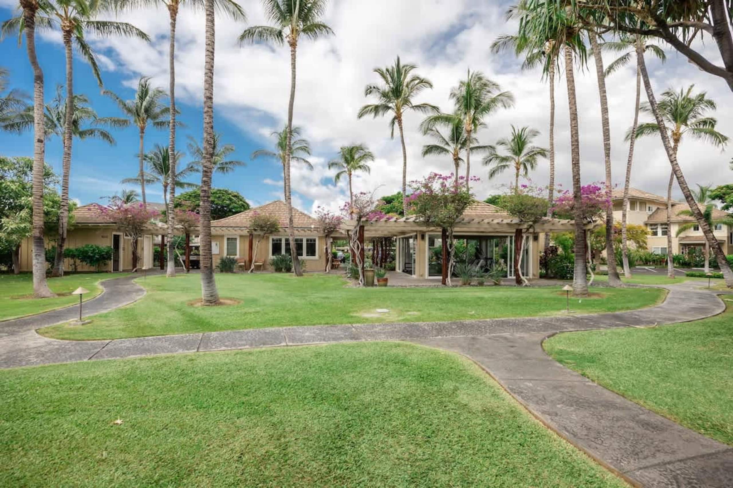 Townhouse in Waikoloa Village · ★4.95 · 3 bedrooms · 7 beds · 3 baths - Photo 138