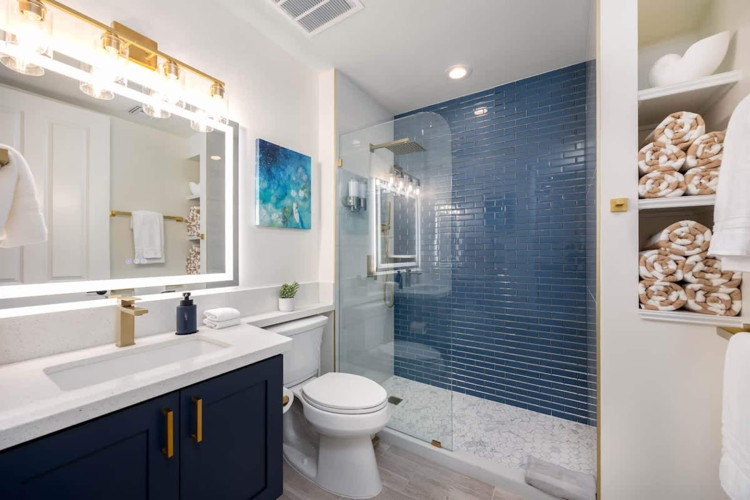 Townhouse in Waikoloa Village · ★4.95 · 3 bedrooms · 7 beds · 3 baths - Photo 79