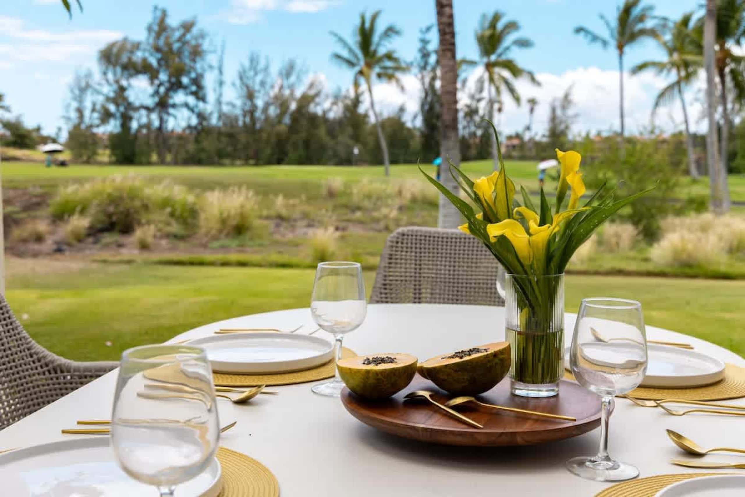 Townhouse in Waikoloa Village · ★4.95 · 3 bedrooms · 7 beds · 3 baths - Photo 98